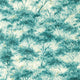 Boschetto Teal Elements Wallpaper by Clarke & Clarke