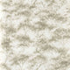 Boschetto Linen/Mocha Elements Wallpaper by Clarke & Clarke