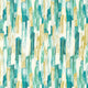 Cityscape Glade Elements Wallpaper by Clarke & Clarke