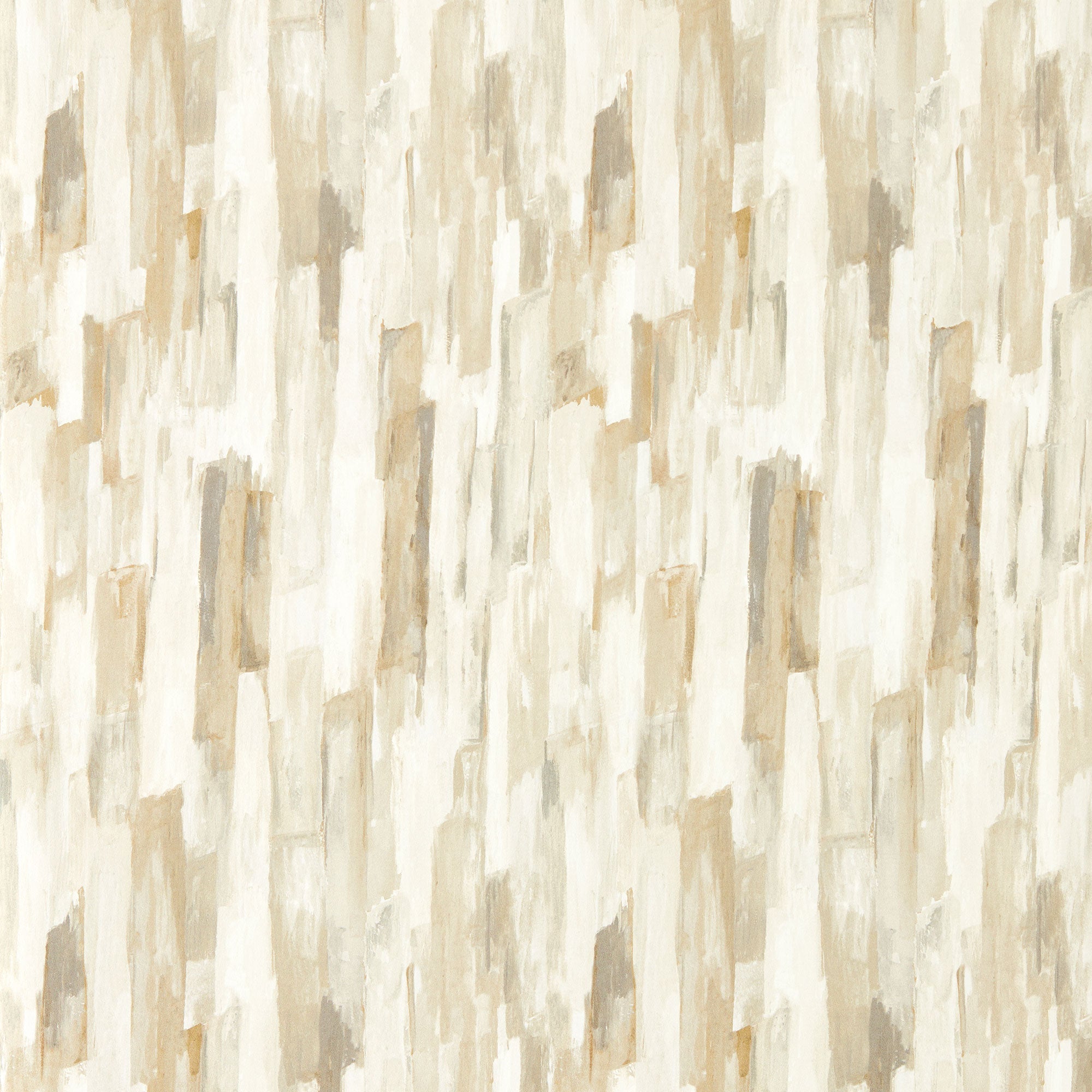 CCW0165-02 Cityscape Linen/Mocha Wallpaper by Clarke & Clarke
