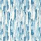 Cityscape Ink Elements Wallpaper by Clarke & Clarke