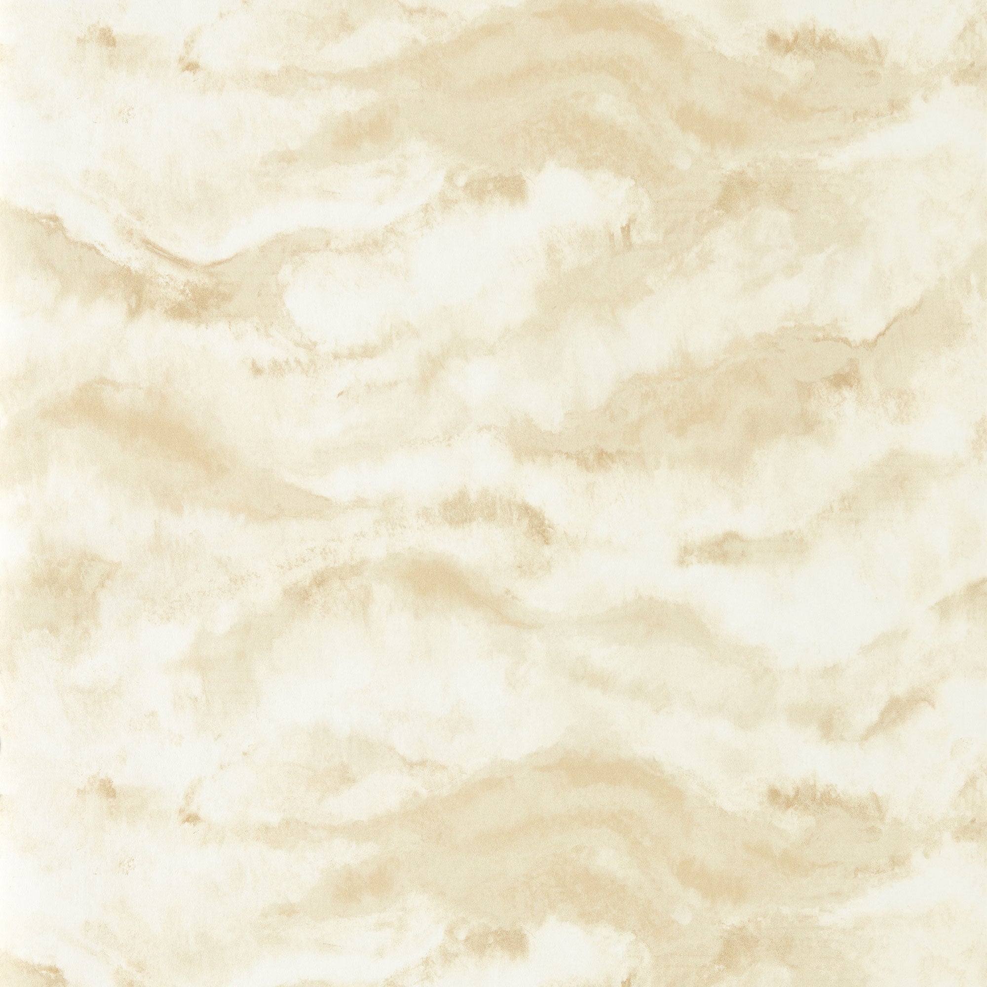 CCW0166-03 Earthscape Savannah Wallpaper by Clarke & Clarke