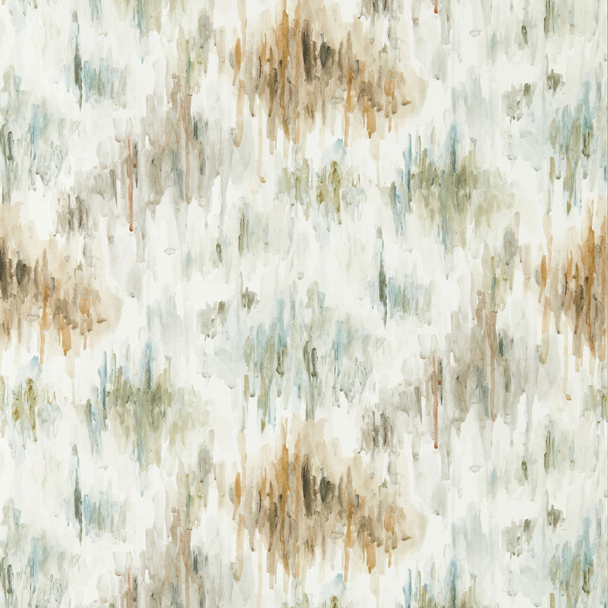 CCW0169-01 Trueno Mineral Wallpaper by Clarke & Clarke