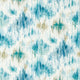 Trueno Denim Elements Wallpaper by Clarke & Clarke