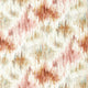 Trueno Spice/Blush Elements Wallpaper by Clarke & Clarke