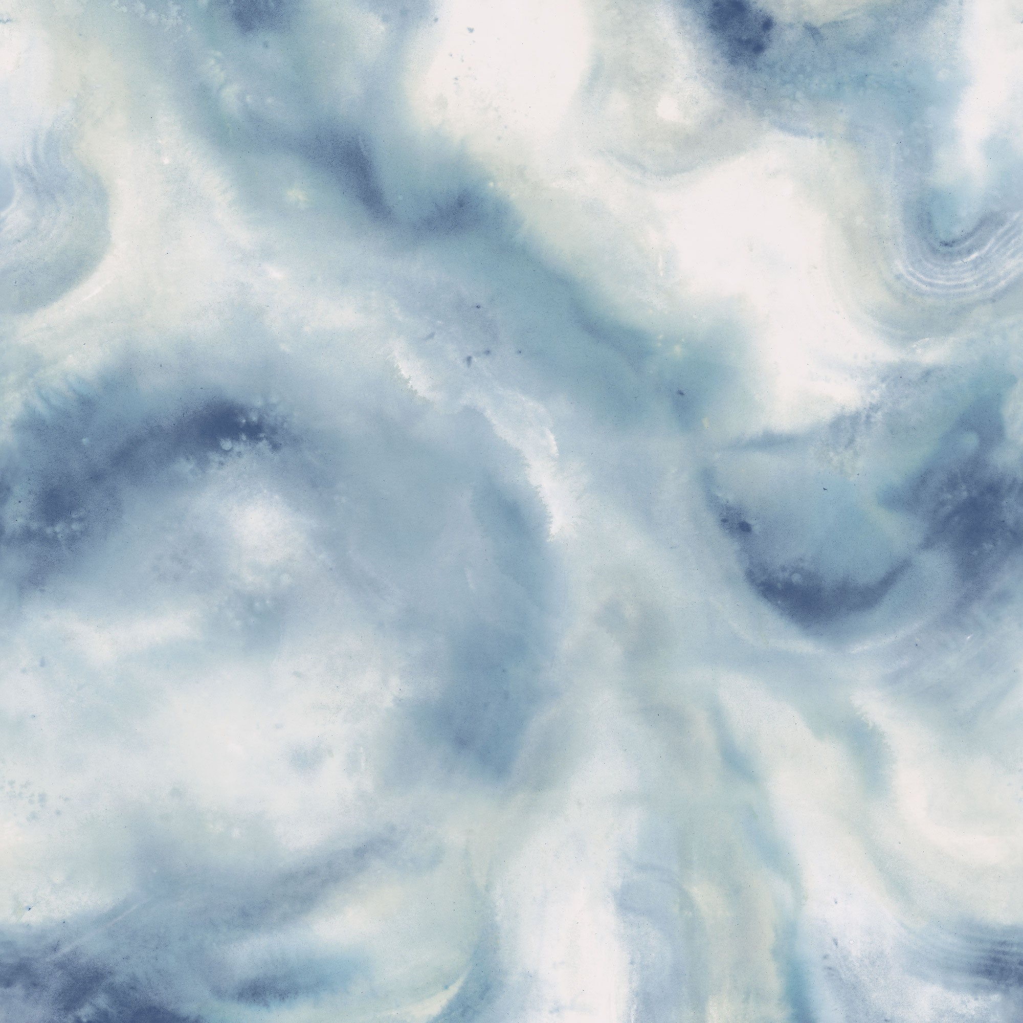 CCW0170-02 VIento Ink Wallpaper by Clarke & Clarke