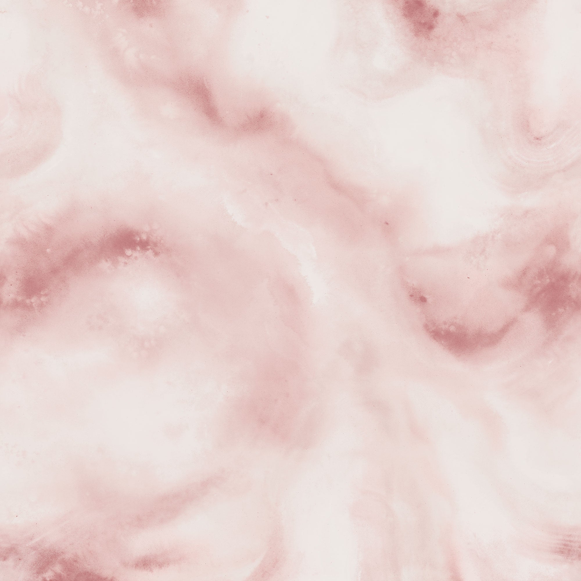 CCW0170-04 VIento Blush Wallpaper by Clarke & Clarke