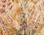CCW0171-02 Wildbloom Mineral/Blush Wallpaper by Clarke & Clarke