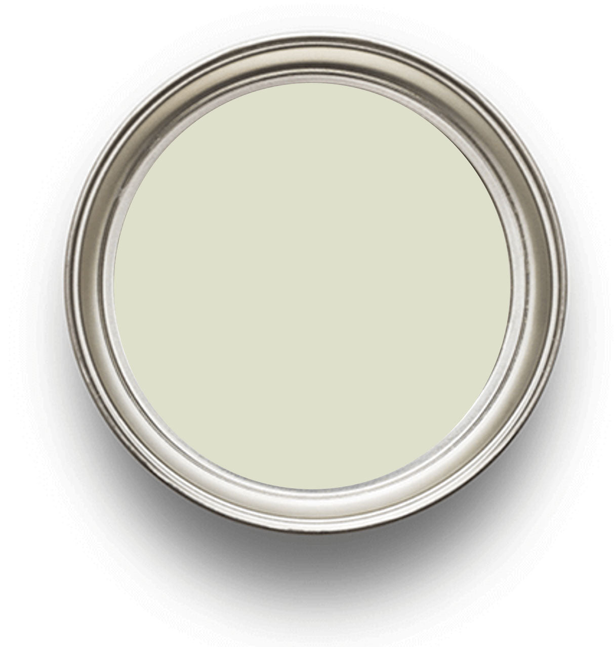 Celadon Zoffany Paint