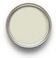 Elite Emulsion 2.5L Celadon Zoffany Paint