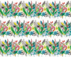 CEP50107W Urban Tropic Tropical Bright Wallpaper by Ohpopsi