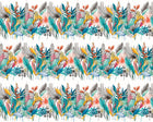 CEP50108W Urban Tropic Marina Wallpaper by Ohpopsi