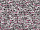 CEP50115W Jolly Brollies Pop Wallpaper by Ohpopsi