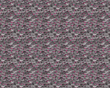 CEP50115W Jolly Brollies Pop Wallpaper by Ohpopsi