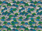 CEP50117W Jolly Brollies Inky Wallpaper by Ohpopsi