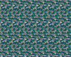 CEP50117W Jolly Brollies Inky Wallpaper by Ohpopsi