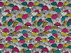 CEP50118W Jolly Brollies Juicy Wallpaper by Ohpopsi