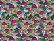 Jolly Brollies Juicy Concept Wallpaper by Ohpopsi