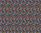 CEP50118W Jolly Brollies Juicy Wallpaper by Ohpopsi