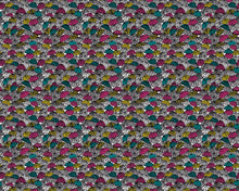 CEP50118W Jolly Brollies Juicy Wallpaper by Ohpopsi