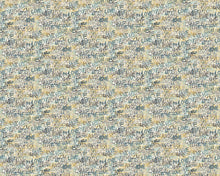 CEP50121W Love Scribble Polished Cement Wallpaper by Ohpopsi