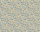 Love Scribble Polished Cement Concept Wallpaper by Ohpopsi