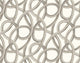 Twisted Geo Concrete Concept Wallpaper by Ohpopsi