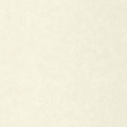 CER105240000 Uni Mat Ceramique Wallpaper by Caselio