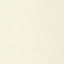 CER105240000 Uni Mat Ceramique Wallpaper by Caselio