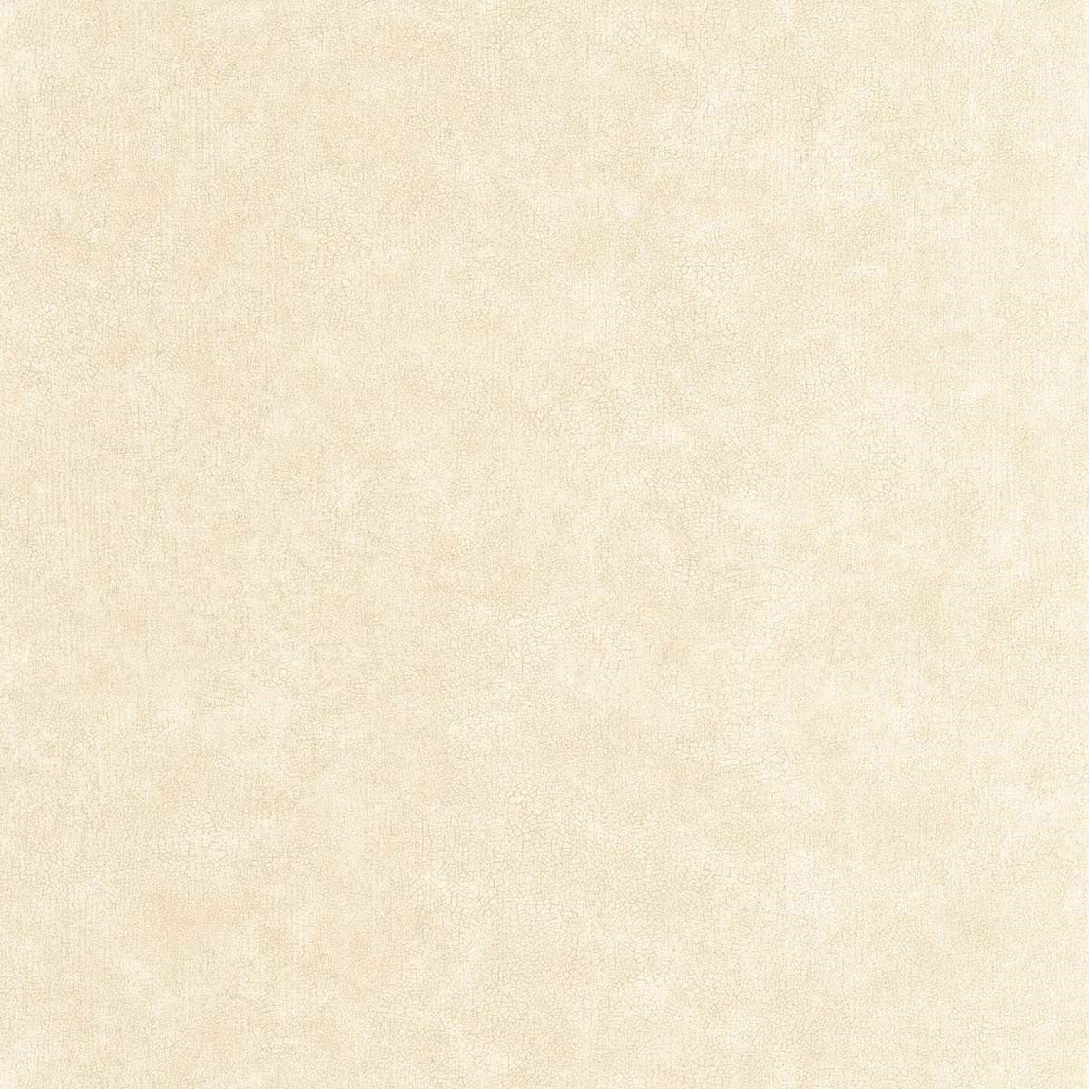 CER105241730 Uni Mat Ceramique Wallpaper by Caselio