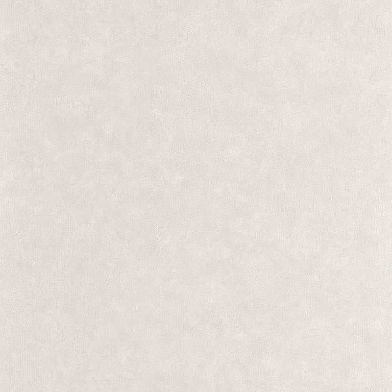 CER105242000 Uni Mat Ceramique Wallpaper by Caselio