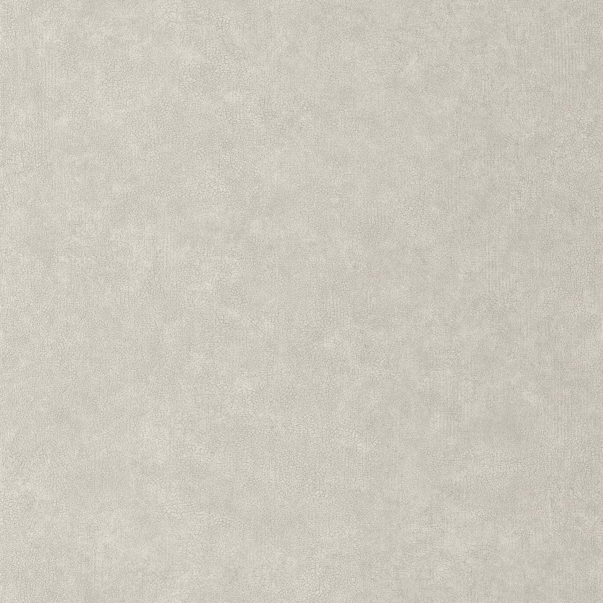 CER105242139 Uni Mat Ceramique Wallpaper by Caselio