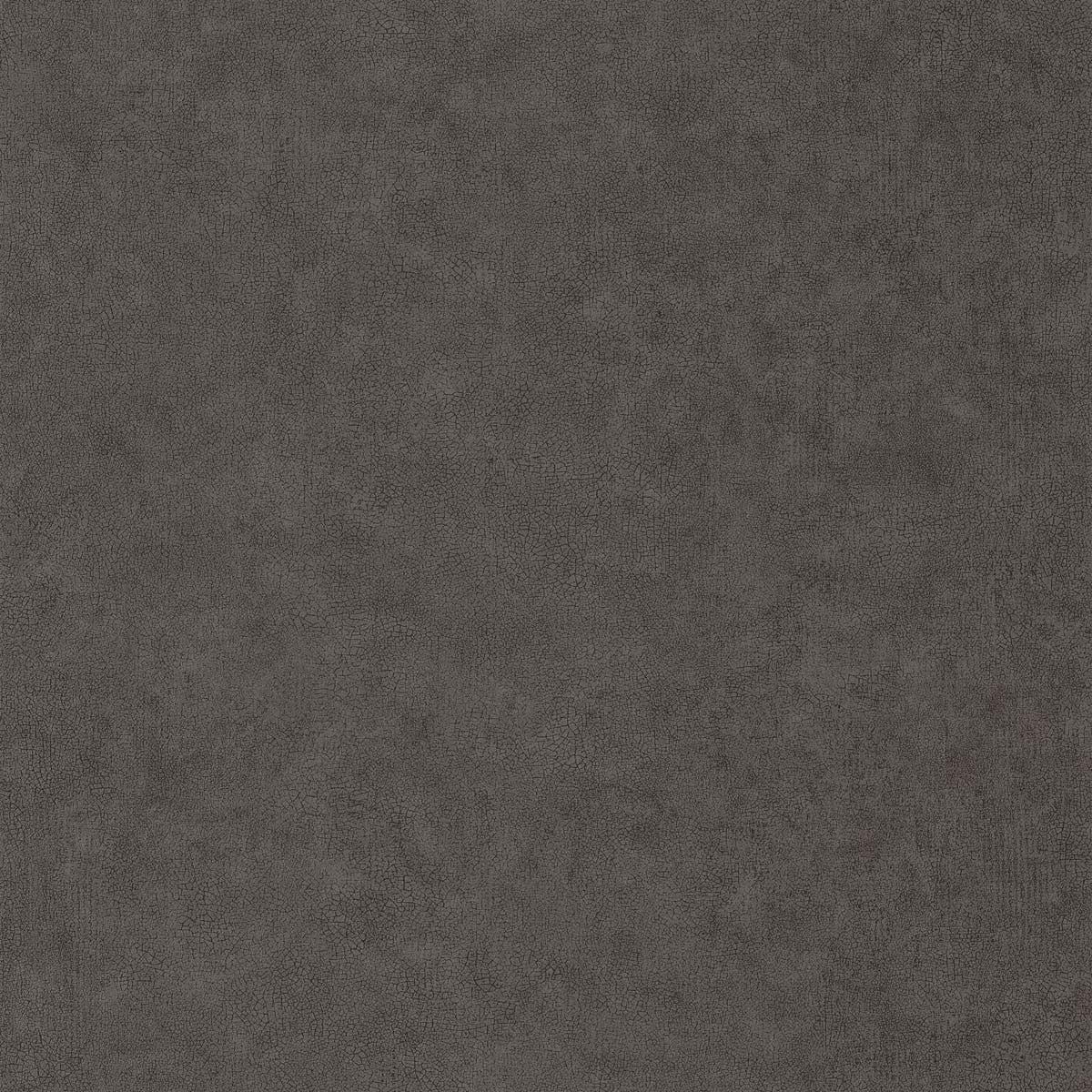 CER105242429 Uni Mat Ceramique Wallpaper by Caselio