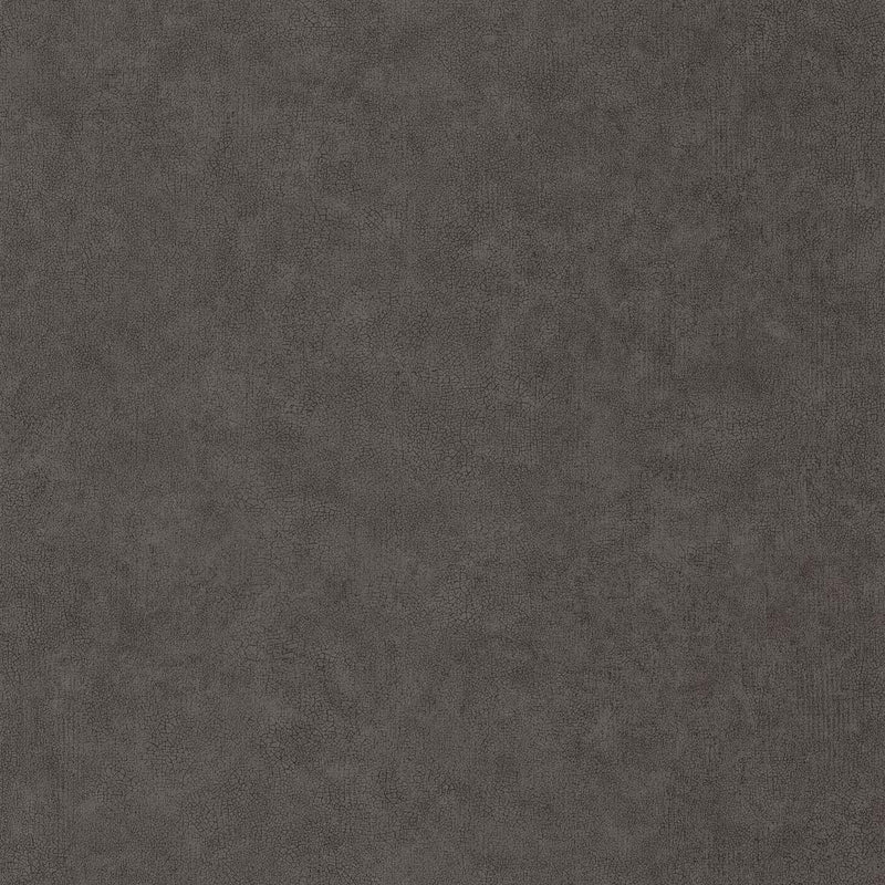 CER105242429 Uni Mat Ceramique Wallpaper by Caselio