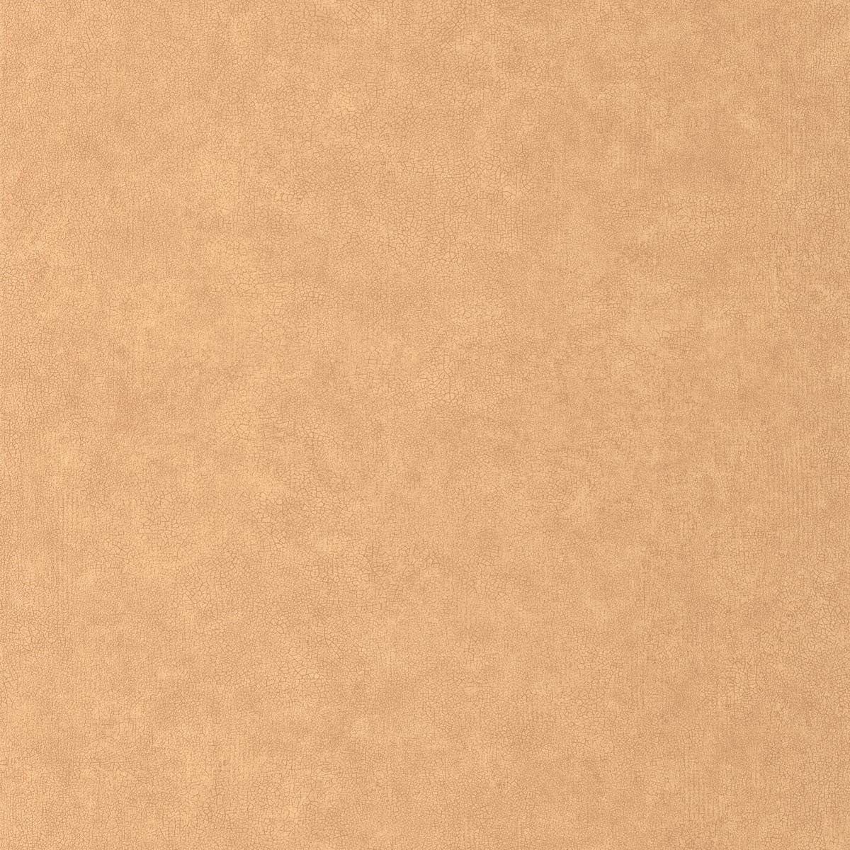 CER105243000 Uni Mat Ceramique Wallpaper by Caselio