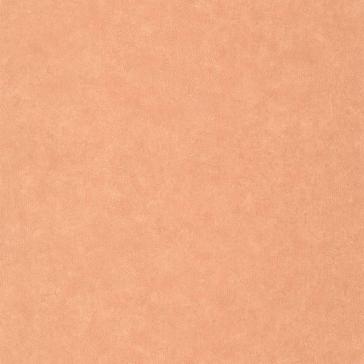 CER105243030 Uni Mat Ceramique Wallpaper by Caselio