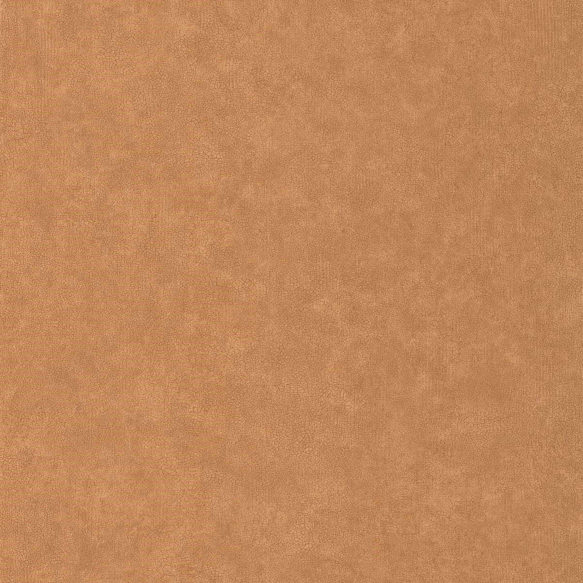 CER105243148 Uni Mat Ceramique Wallpaper by Caselio