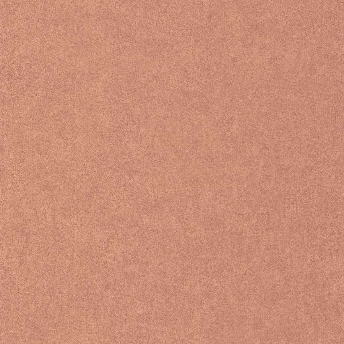 CER105244130 Uni Mat Ceramique Wallpaper by Caselio