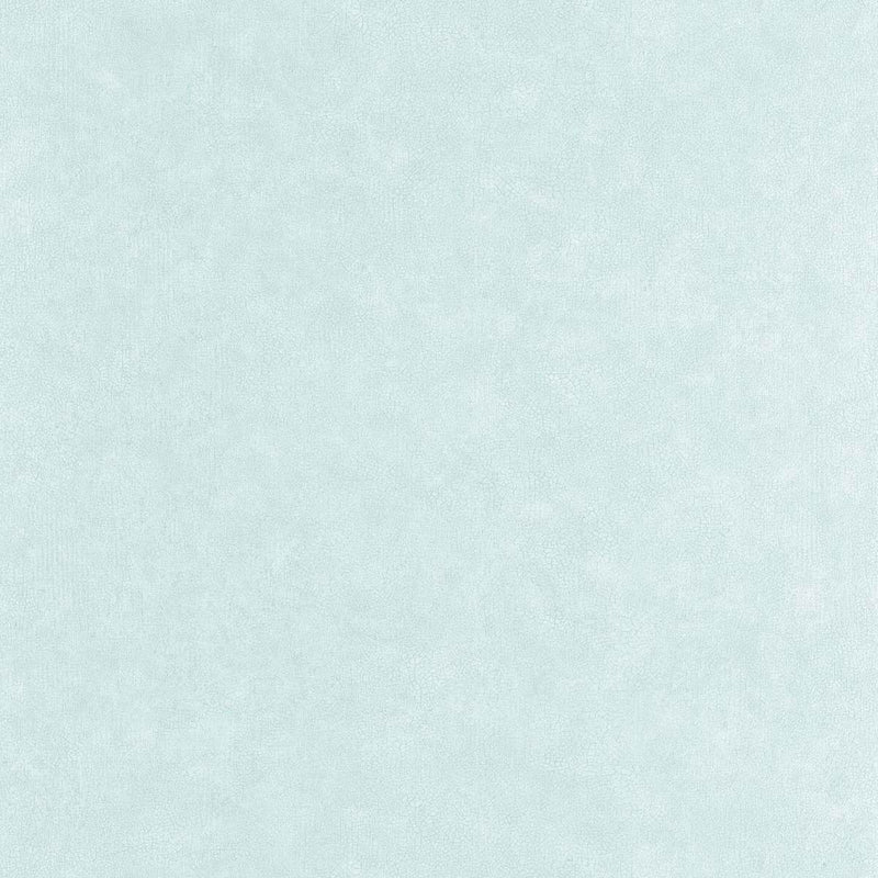 CER105246001 Uni Mat Ceramique Wallpaper by Caselio