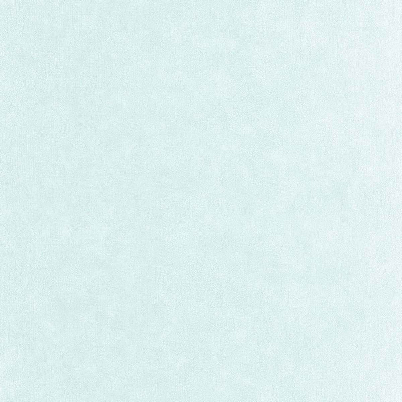 CER105246120 Uni Mat Ceramique Wallpaper by Caselio