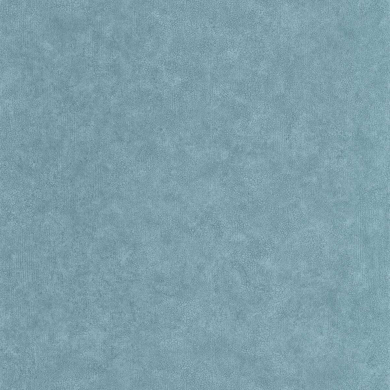 CER105246387 Uni Mat Ceramique Wallpaper by Caselio