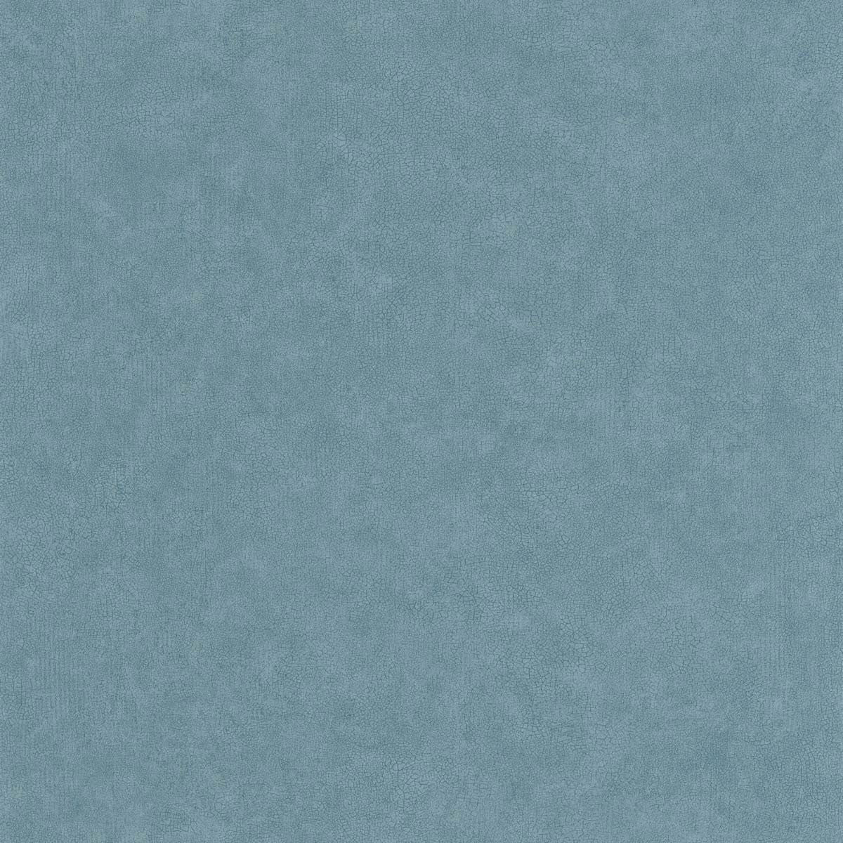 CER105246460 Uni Mat Ceramique Wallpaper by Caselio