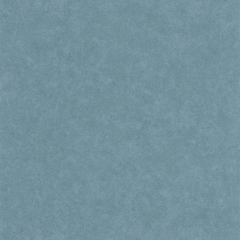 CER105246460 Uni Mat Ceramique Wallpaper by Caselio