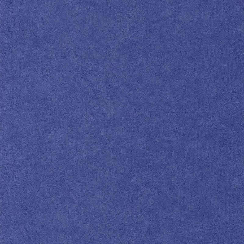 CER105246544 Uni Mat Ceramique Wallpaper by Caselio