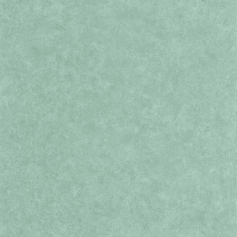 CER105247670 Uni Mat Ceramique Wallpaper by Caselio