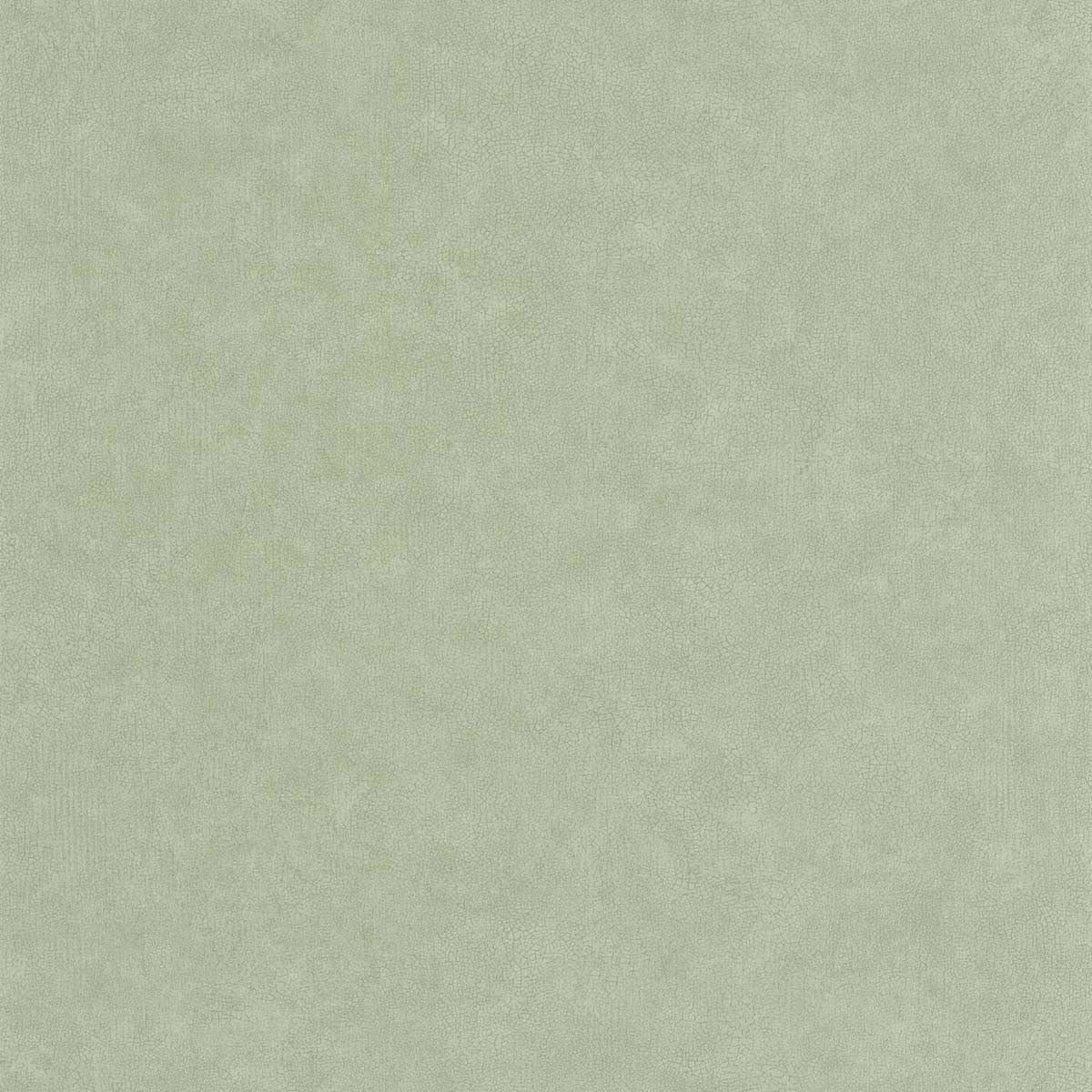 CER105247740 Uni Mat Ceramique Wallpaper by Caselio