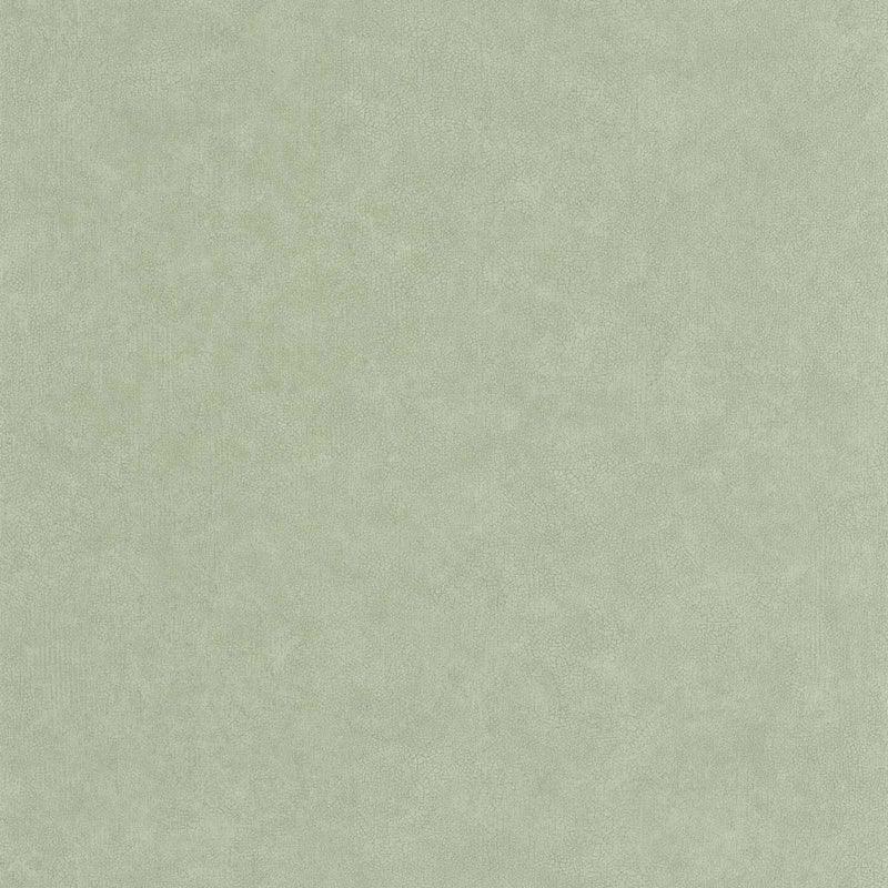 CER105247740 Uni Mat Ceramique Wallpaper by Caselio