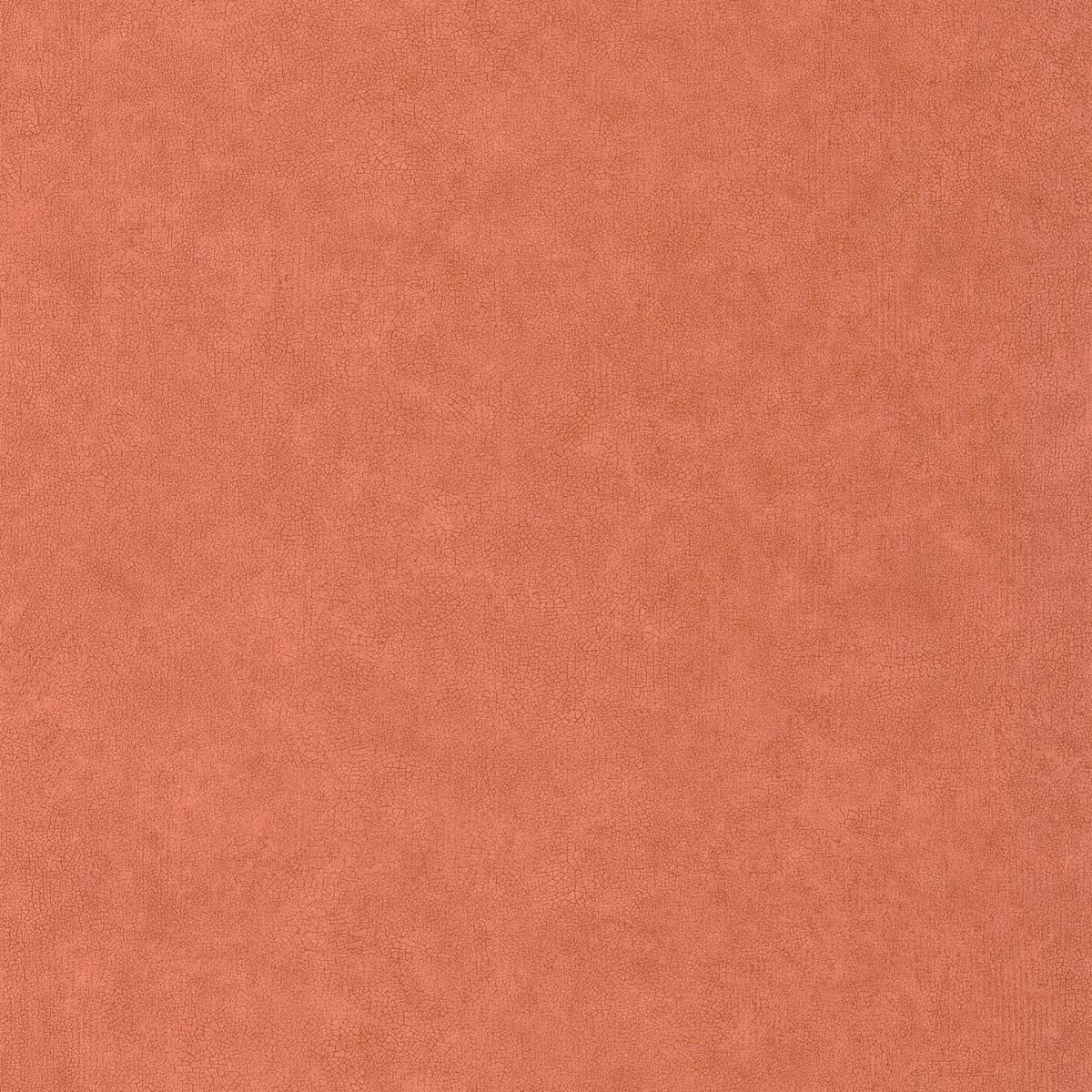 CER105248009 Uni Mat Ceramique Wallpaper by Caselio