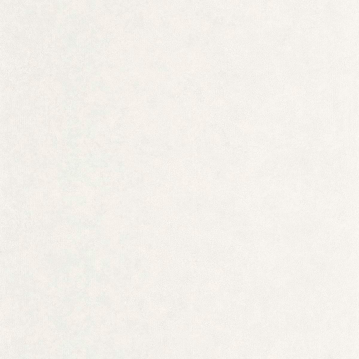 CER105249000 Uni Mat Ceramique Wallpaper by Caselio