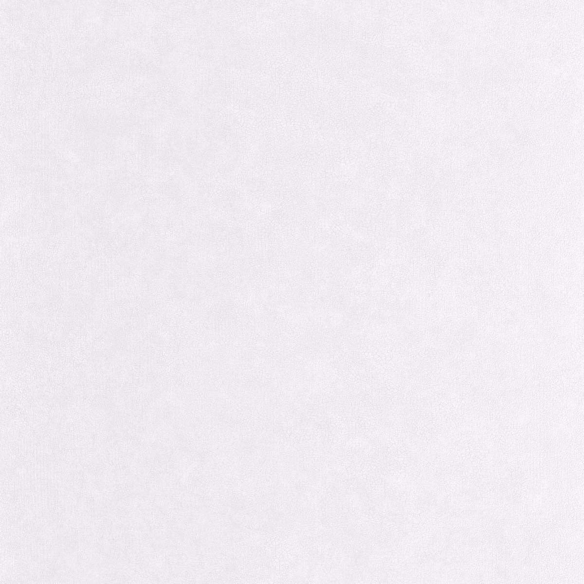 CER105249110 Uni Mat Ceramique Wallpaper by Caselio